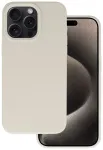 Silicone Lite telefoni &uuml;mbris iPhone 14 Pro hall