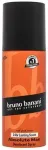 Bruno Banani Absolute Deodorant sprei meestele 150 Ml