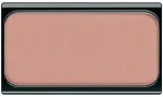 Artdeco Blush 5g 18 Beige Rose Blush