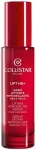Collistar Lift HD+ n&auml;o ja kaela liftiv ja vormi parandav seerum 30 ml