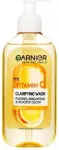 Garnier Skin Naturals Clarifying Cleanser - 200ml