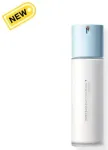 LANEIGE Water Bank Blue Hyaluronic Emulsion - for Combination to Oily Skin