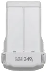 Akumulator bateria DJI Mini 3 Pro 2453mAh