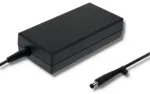 Qoltec Power adapter for laptop Asus 230W | 19.5V | 11.8A | 7.4*5.0+pin | +power cable
