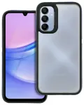 NEO telefoni &uuml;mbris Samsung Galaxy A15 4G (A155) | A15 5G (A156) sinine