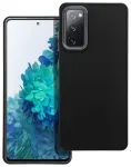 FRAME telefoni &uuml;mbris Samsung Galaxy S20 FE (G780) | S20 FE (G780) 5G (G781) must