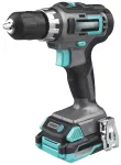 Akutrell laadija/akuta BESK 20V