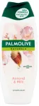Du&scaron;igeel Palmolive Almond&Milk 500ml