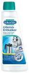 Electric appliance descaler 250ml