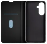 OBAL:ME SmoothTouch telefoni &uuml;mbris Samsung Galaxy A37 (A376) must