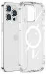 Joyroom JR-14H6 telefoni &uuml;mbris iPhone 14 Pro l&auml;bipaistev