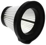 Deerma DX115C filter