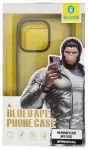 BLUEO APE telefoni &uuml;mbris iPhone 16 Pro hall