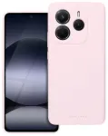 ROAR &uuml;mbris CLOUD SKIN for XIAOMI Redmi Note 14 5G Light Pink