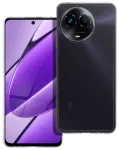 CLEAR Case 2 mm for REALME 11 5G (camera protection) transparent