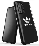 Adidas OR SnapCase Trefoil Huawei P40 must | black 41757