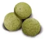 Vitamiinidega t&auml;iends&ouml;&ouml;t : GimCat Gras Bits 15gr