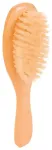 Loomade kamm : Trixie Brush, 5/18cm