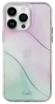 UNIQ &uuml;mbris Coehl Palette iPhone 14 Pro Max 6,7" heleroosa|soft lilac