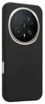 Tactical TPU &Uuml;mbris Honor Magic8 Pro Must