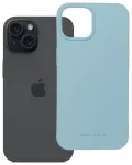 Roar Space telefoni &uuml;mbris iPhone 15 sinine