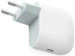 Google GA05732 reisilaadija | 45W | USB-C | valge