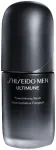 SHISEIDO ULTIMUNE MEN POWER INFUSING CONCENTRATE 30 ML