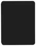Moft Dynamic folio &uuml;mbris iPad Air 11" M2 2024 / M3 2025 / Air 10.9" 4 gen. (2020) / 5 gen. jaoks