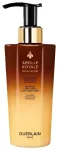 GUERLAIN ABEILLE ROYALE SCALP & HAIR REPAIRING & REPLUMPING CONDITIONER 290 ML