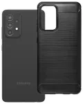 Carbon 2.0 telefoni &uuml;mbris Samsung Galaxy A52 5G (A526) | A52 4G (A525) | A52s 5G (A528) must