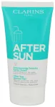 Tester Clarins Solar After Sun Shower Gel 150ml