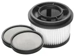 Filter Dreame T30/T30 Neo/R10/R20/R10 Pro/R10 Pro Aqua/R20 Aqua tolmuimeurile