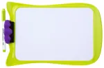 Joonistustahvel DELI 303x206mm assortii