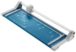 Trimmer Dahle 508 A3 kuni 6 lehte
