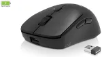 Arvutihiir REAL-EL RM-355W