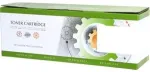 Cartridge HP Compatible CF230X Static-Control