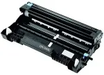 Cartridge Brother Compatible DR-3400 DRUM Print4U