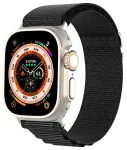 DUX DUCIS rihm GS nailonist Apple Watch 42 / 44 / 45 / 49 mm must