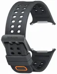 Samsung Marine nutikella rihm Galaxy Watch Ultra 2 jaoks | must