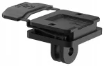 MUFU V11S mootorratta / GoPro / SJCam jms peamine kinnitus.