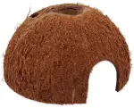 Terrariumi dekoratsioonid : Repti Planet Coco Shell M
