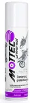MOTTEC XADO Mottec Konserveeriv Kaitsem&auml;&auml;re 150ml