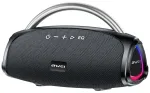 Wireless speaker AWEI KA39 100W Bluetooth 5.3 portable external black