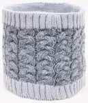 Laste sall &bdquo;SNOOD&ldquo; kahekordne S/M CGL-0146