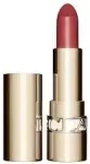 Clarins Joli Rouge Lipstick 3,5 g 742 Joli Rouge