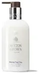 M.Brown Relaxing Ylang Ylang Body Lotion
