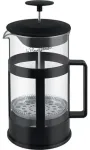 Lamart LT7060 Kohvi- ja teepresskann 600ml
