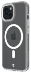 Tactical MagForce 2.0 telefoni &uuml;mbris MagSafe toega telefonile iPhone 15 h&otilde;bedane