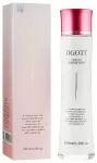 Jigott Essence Moisture Skin 150 ml