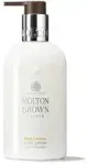M.Brown Flora Luminare Body Lotion